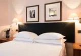 Hotel Michelangelo foto 5