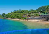 Coco de Mer Hotel & Black Parrot Suites foto 10