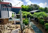 Mammaloe's foto 20