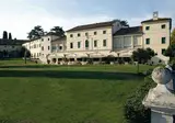 Hotel Villa Michelangelo foto 9