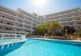 Apartamentos Mallorca Portofino foto 26