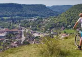 Camping La Roche D Ully foto 23