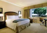 The Beverly Hilton foto 20
