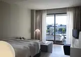Sentido Pelagos Suites & Spa foto 19
