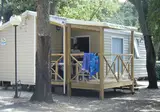 Camping La Coste Rouge foto 6