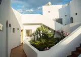 Alikes Suites & Studios foto 12