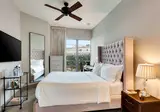 The Plymouth Miami Beach foto 3