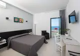 Fly & Go Hopps Hotel foto 3