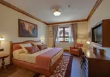Hotel Colorado Creek at PortAventura World foto 17