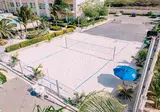 Aruba's Life Residences foto 3