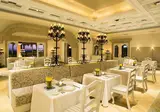 Dreams Los Cabos Suites Golf Resort & Spa foto 12