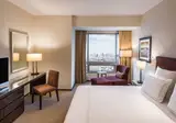 Swissôtel Al Ghurair foto 20