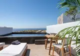 Andronis Arcadia Hotel foto 12