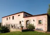 Hotel Tenuta Pilastru foto 3