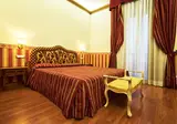 Bramble Luxury Suites foto 27