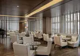 Hyatt Centric Levent Istanbul foto 15
