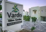 Vardis Olive Garden foto 30