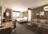 Hyatt Place Page / Lake Powell foto 11