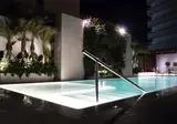 Manousos City Hotel foto 9