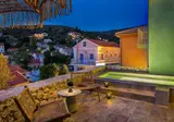 Chromata Assos Villas Kefalonia foto 26
