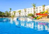 Hotel Marhaba Club foto 10