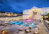 Hotel Princess Inspire Tenerife - adults only foto 8