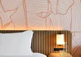 The Ambassador Hotel of Waikiki, Tapestry Collection by Hilton foto 25