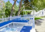 Excursie & Armonia Holiday Village foto 40