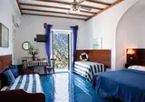 Hotel Reginella Positano foto 3