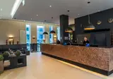 Best Western Hotel am Spittelmarkt foto 10
