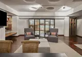 Vincci Soma foto 12