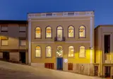 Bacharéis Charming House foto 19