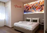 The Sun Boutique Hotel foto 19