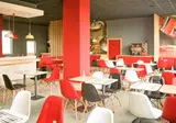 Ibis Sofia Airport Hotel foto 4