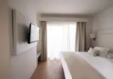 Sentido Aequora Lanzarote Suites foto 34