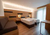 Hotel Ariston foto 6