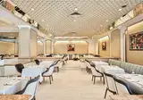 Rixos Downtown Antalya foto 10