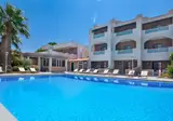 Nireas Hotel foto 6