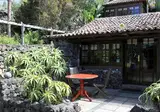 Finca el Lance foto 7