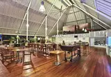 The Kuta Beach Heritage Hotel Bali - Managed by AccorHotels foto 12