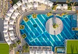 Kirman Belazur Resort & Spa foto 3