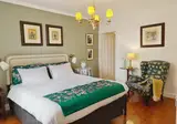Villa Alto Boutique Hotel foto 19