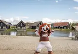 Dormio Resort Nieuwvliet-Bad foto 22