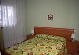 Apartamentos VIDA Versus foto 11