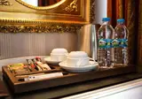 Amber Hotel Istanbul foto 8