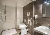Quality Hotel Green Palace foto 19