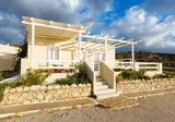 Silene Villas foto 2
