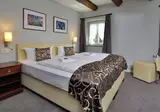 Hotel Gut Funkenhof foto 11