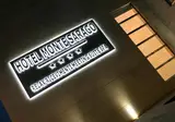 Hotel Monte Sarago foto 18