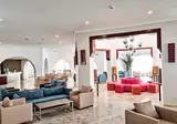 Monarque Club Rivage Monastir foto 9